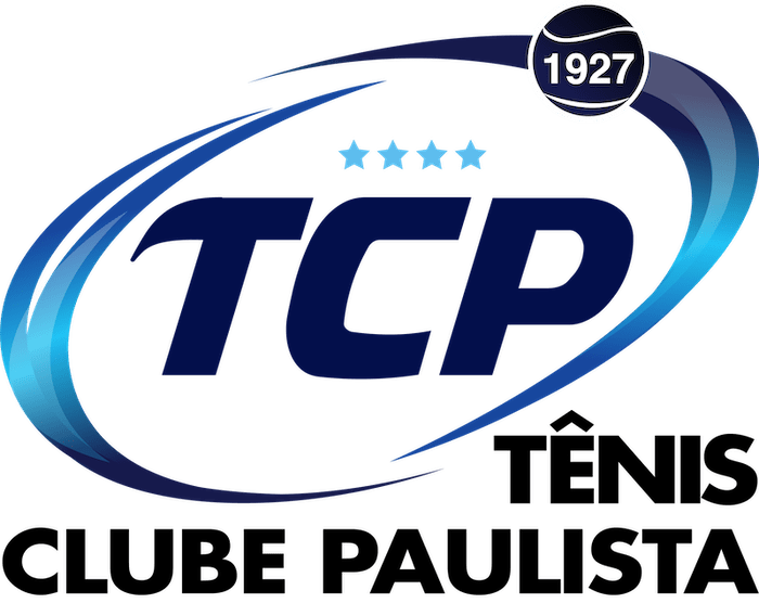 tcp-logo