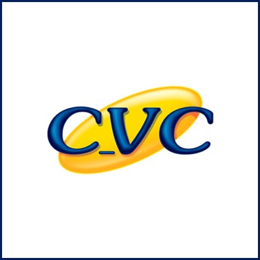 CVC - Parceiro de Serviços