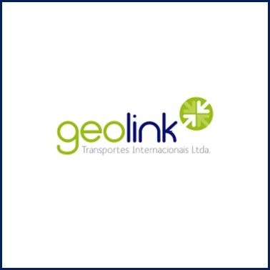 Geolink - Parceiro de Serviços