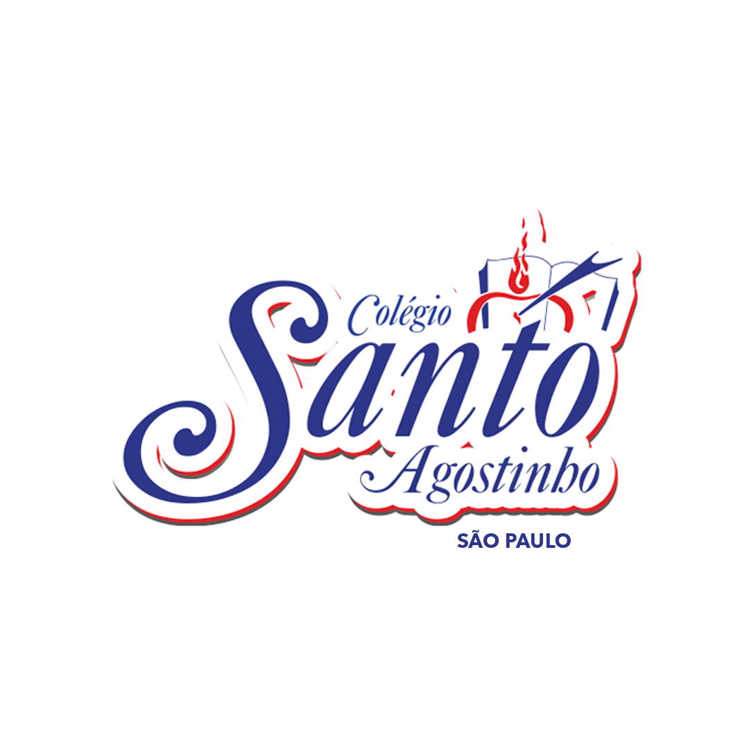 Extintex - Parceiro de Serviços