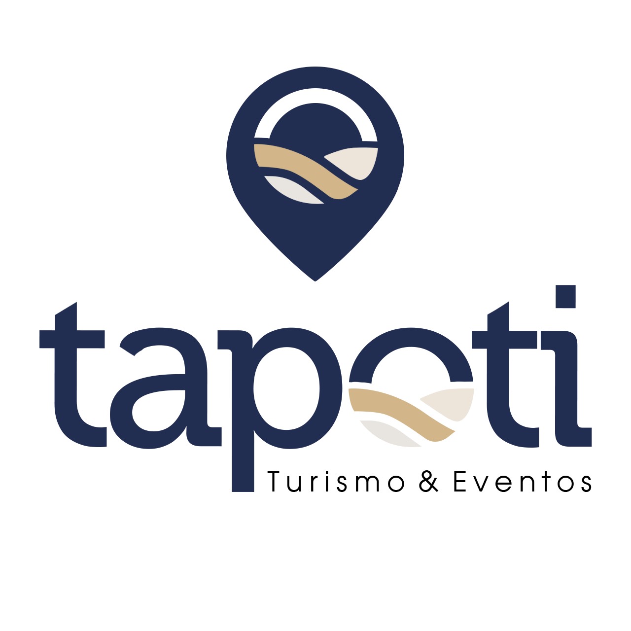 Extintex - Parceiro de Serviços