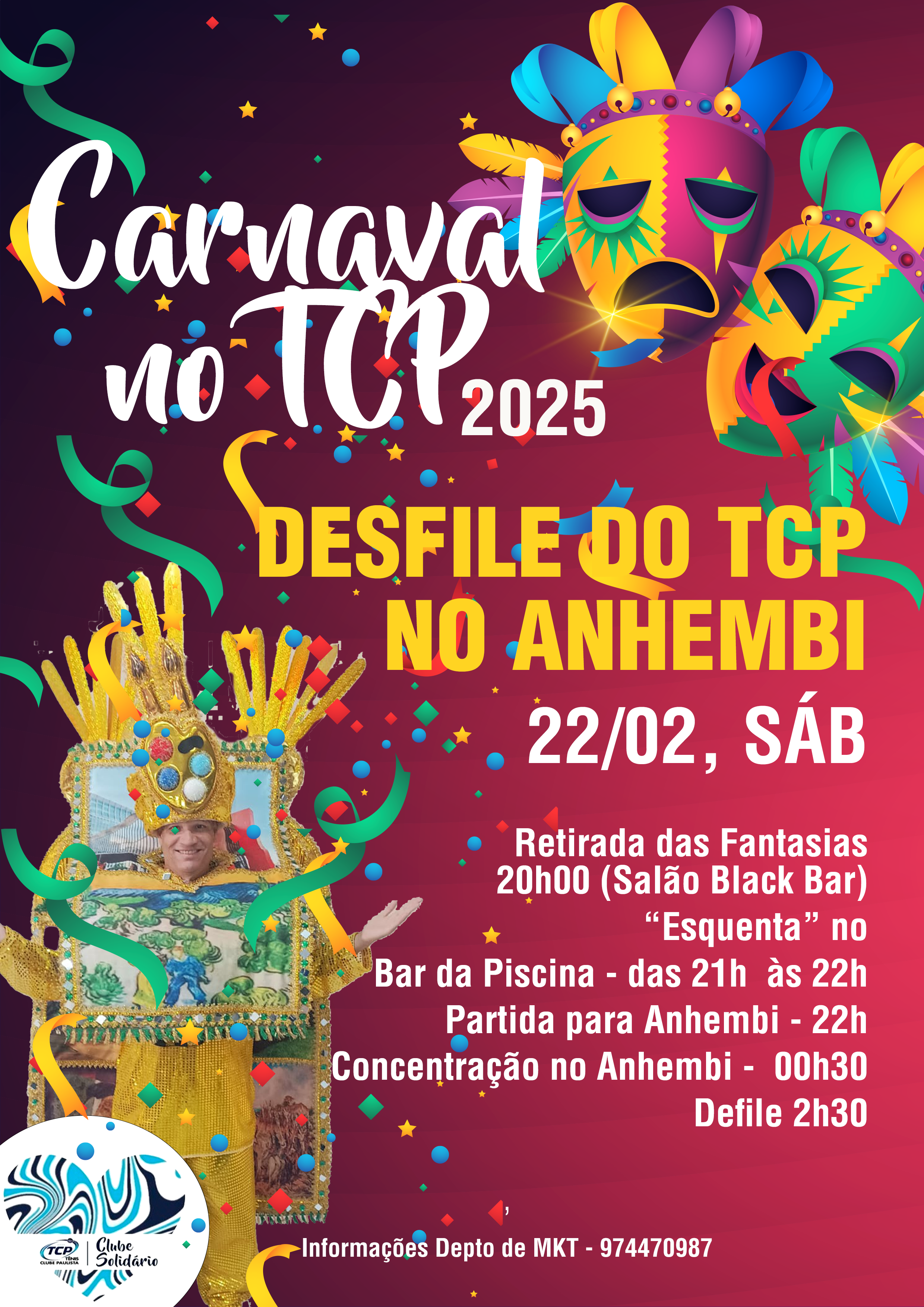 Dia Internacional das Mulheres