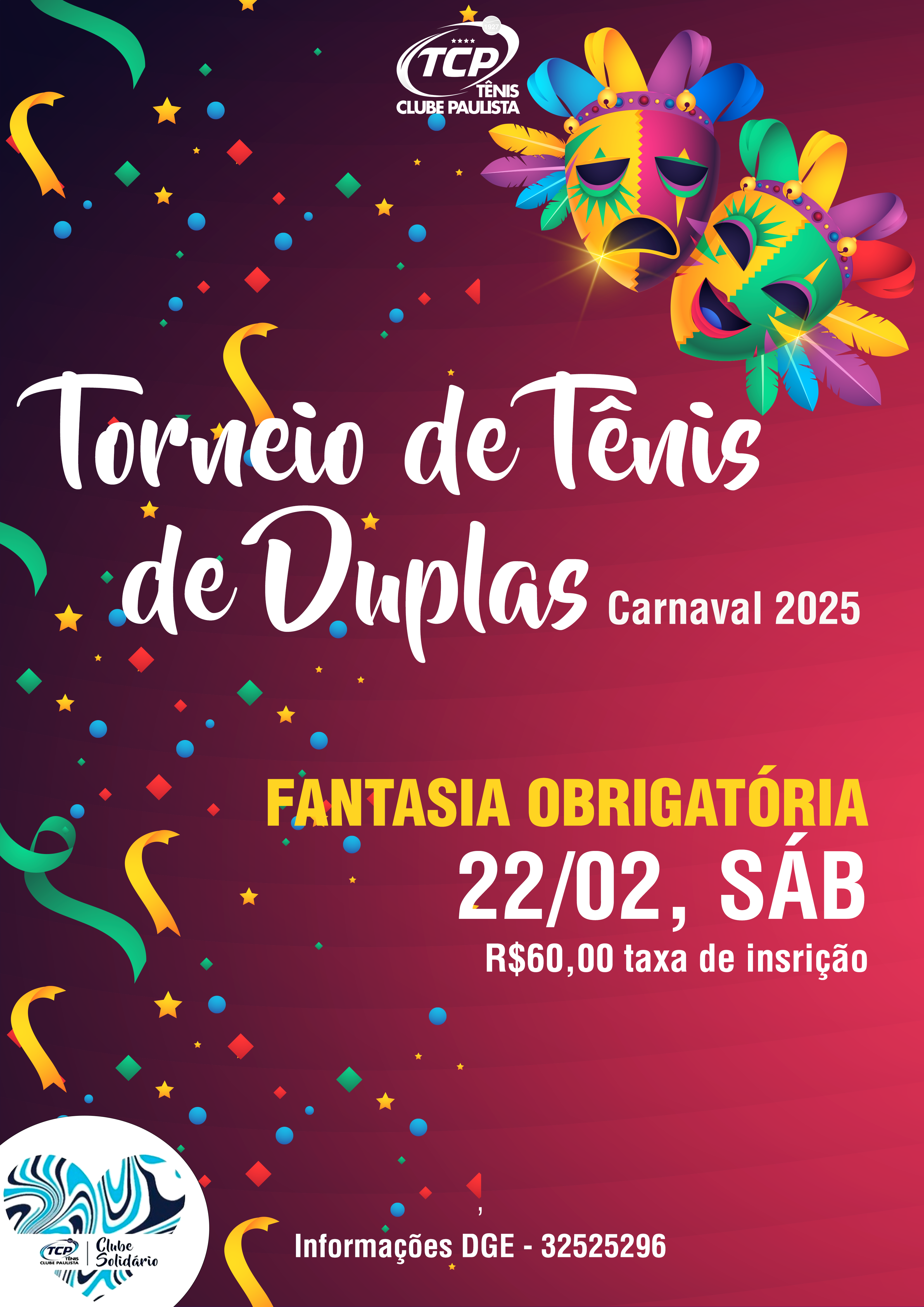 Dia Internacional das Mulheres