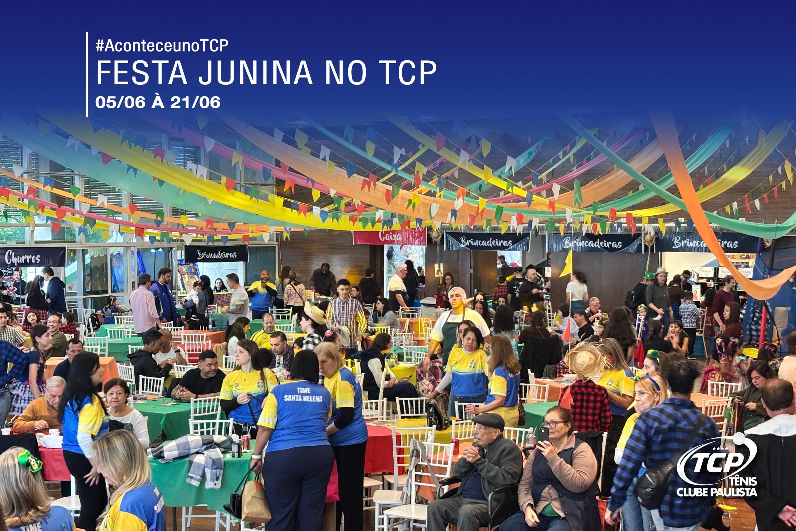 FESTAAAAAAAAAAAAAAAAAAAAAAAAAAAAAAAAA Chico - Esgrimista
